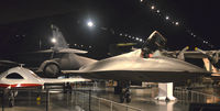 61-7976 @ KFFO - AF Museum - by Ronald Barker