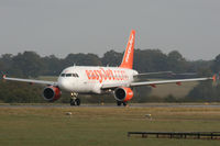 G-EZBW photo, click to enlarge G-EZBW photo, click to enlarge