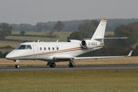 C-GZCZ photo, click to enlarge C-GZCZ photo, click to enlarge