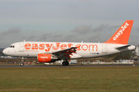 G-EZAO photo, click to enlarge G-EZAO photo, click to enlarge