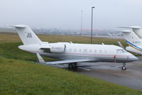 M-HNOY photo, click to enlarge M-HNOY photo, click to enlarge
