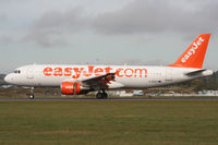 G-EZUJ photo, click to enlarge G-EZUJ photo, click to enlarge