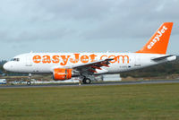 G-EZFL photo, click to enlarge G-EZFL photo, click to enlarge