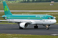 EI-CVD @ EDDL - EI-CVD @ EDDL