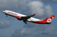 D-ALPE @ EDDL - D-ALPE @ EDDL