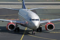 LN-RRC @ EDDL - LN-RRC q eddl