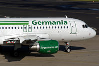D-ASTC @ EDDL - D-ASTC @ EDDL