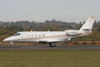 C-GZCZ photo, click to enlarge C-GZCZ photo, click to enlarge