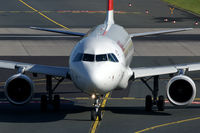 HB-IJX @ EDDL - HB-IJX @ EDDL