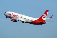 TC-IZC @ EDDL - tc-izc @ eddl
