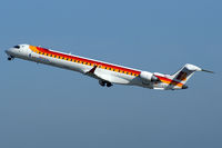 EC-LJX @ EDDL - EC-LJX Q EDDL