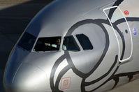 OE-LES @ EDDL - oe-les @ eddl