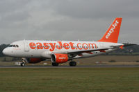 G-EZDS photo, click to enlarge G-EZDS photo, click to enlarge