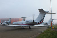 N282Q photo, click to enlarge N282Q photo, click to enlarge