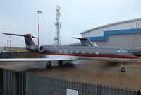 G-CGUL photo, click to enlarge G-CGUL photo, click to enlarge