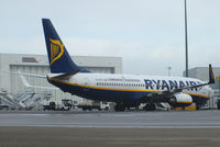 EI-EFH photo, click to enlarge EI-EFH photo, click to enlarge