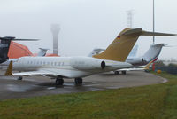 D-ACDE photo, click to enlarge D-ACDE photo, click to enlarge