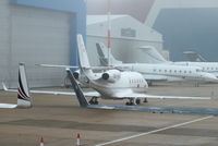 OE-GLF photo, click to enlarge OE-GLF photo, click to enlarge
