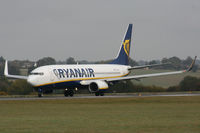 EI-DLE photo, click to enlarge EI-DLE photo, click to enlarge