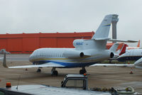 N264C photo, click to enlarge N264C photo, click to enlarge