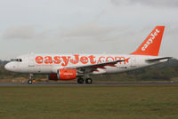 G-EZBW photo, click to enlarge G-EZBW photo, click to enlarge