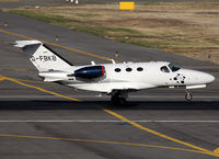 G-FBKB photo, click to enlarge G-FBKB photo, click to enlarge