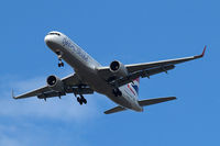 F-HAVN @ EGLL - Boeing 757-230 [25140] (Open Skies) Home~G 09/08/2010