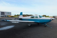 G-OPWS photo, click to enlarge G-OPWS photo, click to enlarge