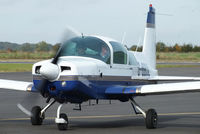 G-BBDL photo, click to enlarge G-BBDL photo, click to enlarge