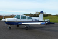 G-BBDL photo, click to enlarge G-BBDL photo, click to enlarge