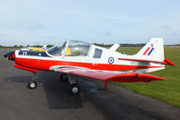 G-CBEF photo, click to enlarge G-CBEF photo, click to enlarge
