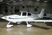 G-PHAT photo, click to enlarge G-PHAT photo, click to enlarge