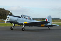 G-ARMC photo, click to enlarge G-ARMC photo, click to enlarge