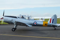 G-ARMC photo, click to enlarge G-ARMC photo, click to enlarge