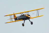 G-BAVO photo, click to enlarge G-BAVO photo, click to enlarge
