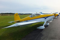 G-CGMG photo, click to enlarge G-CGMG photo, click to enlarge