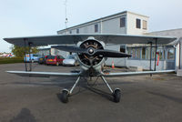 G-BZTJ photo, click to enlarge G-BZTJ photo, click to enlarge