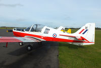 G-CBEF photo, click to enlarge G-CBEF photo, click to enlarge