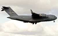 06-6168 @ ETAR - on final RW08