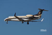 N189DR @ ONT - About landing at Ontario Airport, CA - by Jeffrey Liu