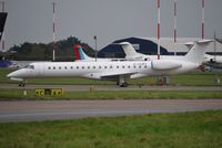G-CGWV @ EGSH - Parked at Norwich. - by Graham Reeve