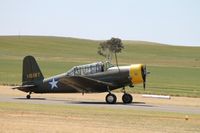 VH-JKV photo, click to enlarge VH-JKV photo, click to enlarge