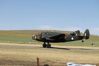 VH-KOY photo, click to enlarge VH-KOY photo, click to enlarge