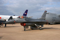 89-2037 @ AFW - At the 2012 Alliance Airshow - Fort Worth, TX