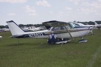 N78622 @ KLAL - at Sun 'n Fun 2012 - by lkuipers