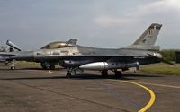 FA-117 @ LFSX - static display at Luxeuil Saint-Sauveur AB - by Friedrich Becker