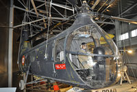 130077 @ LFPB - at Le Bourget - by Volker Hilpert