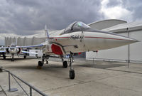 01 @ LFPB - at Le Bourget - by Volker Hilpert