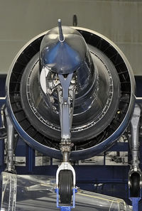 01 @ LFPB - at Le Bourget - by Volker Hilpert