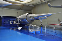 01 @ LFPB - at Le Bourget - by Volker Hilpert